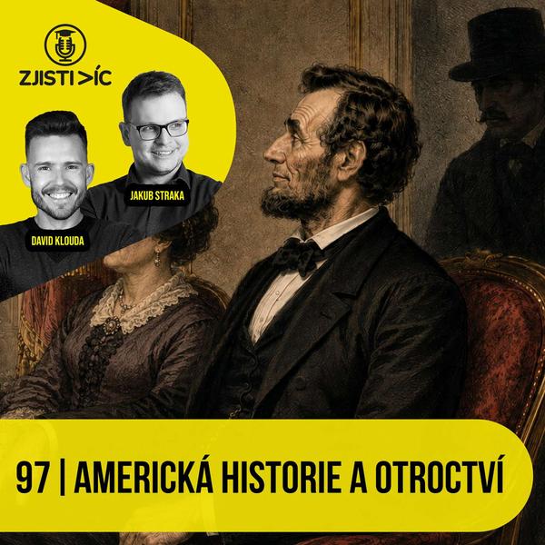 Zjisti víc